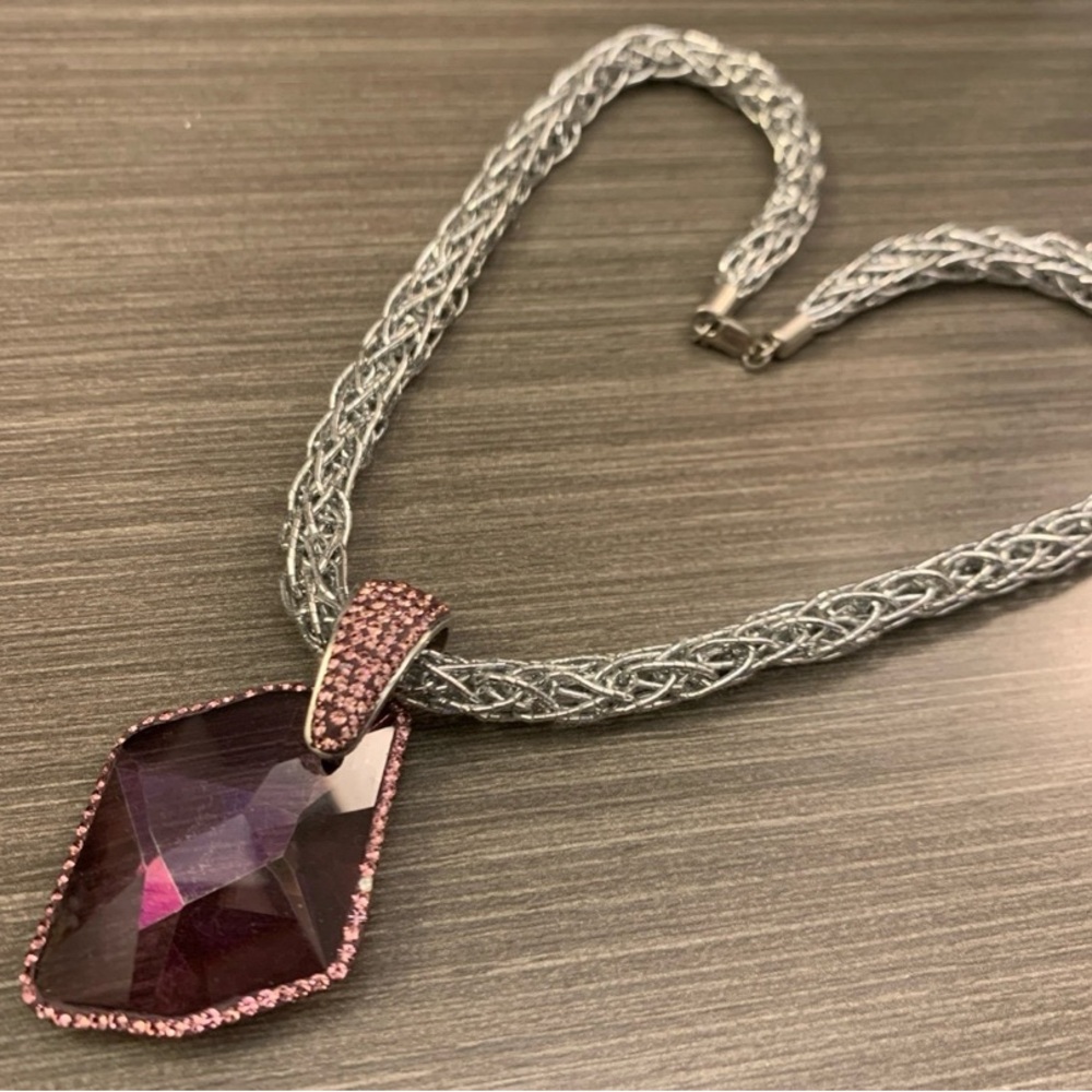 Gorgeous Designer Necklace